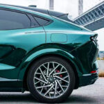 Emerald - 15m - Image 2
