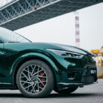 Emerald - 15m - Image 3