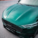 Emerald - 15m - Image 4