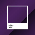 Nebular Purple - 15m