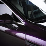 Nebular Purple - 15m - Image 3