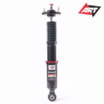 StaticArt+ E30 - Image 2