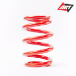 StaticArt+ E30 - Image 3