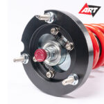 StaticArt+ E30 - Image 4