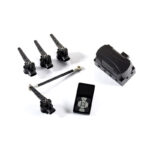 Air BFT Management Controller – V4 PH3