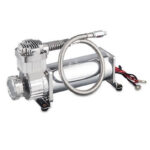 444c Air Compressor