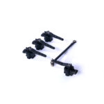 Air BFT – Height Sensor Kit