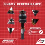 Artair VG71