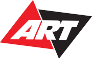 ART Main Logo_Color