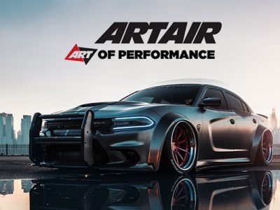 air-art-category