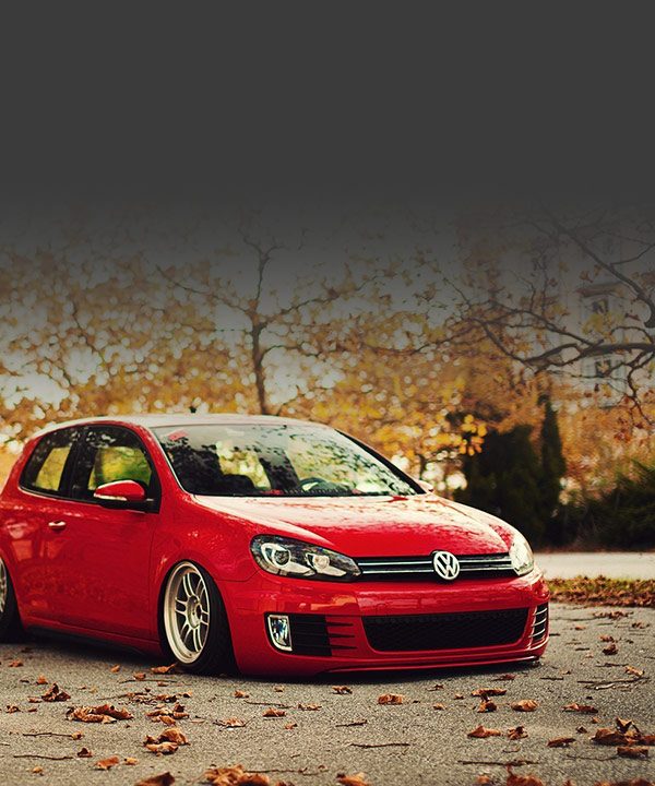 golf-g-suspension