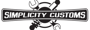 simplicity-customs-logo