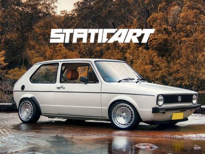 static-art-Category
