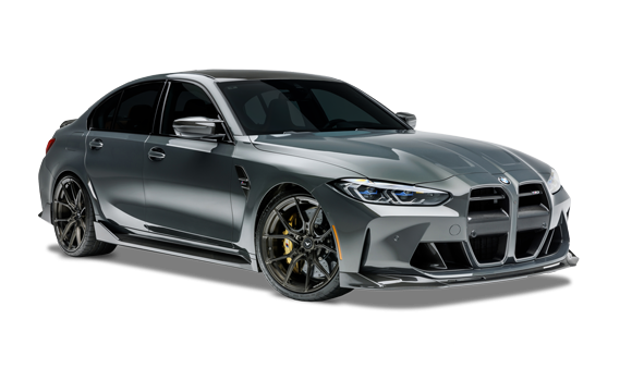 vorsteiner-bmw-m3